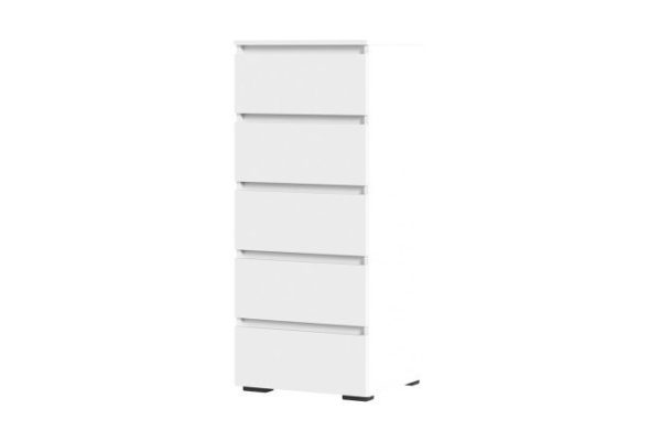 Chest of drawers 5 Helen