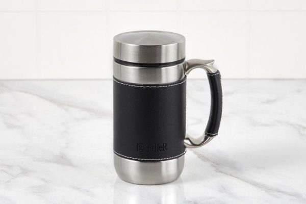 Thermo mug TalleR TR-22406 450 ml