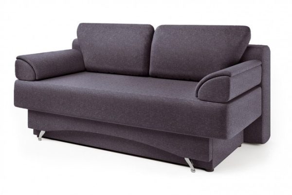 Sofa bed Euro