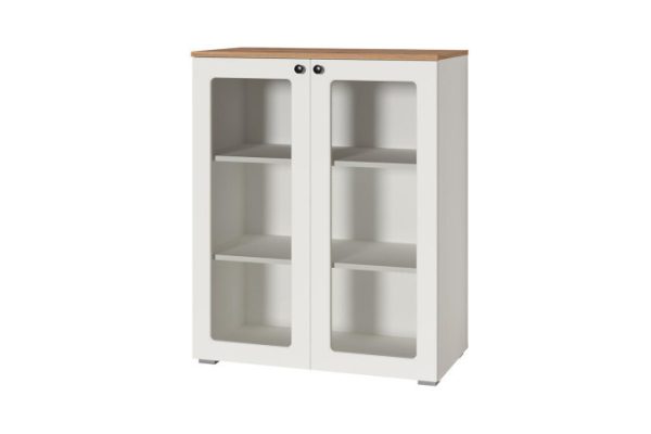 Display cabinet Austin