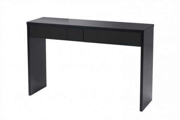 Console Delta 865 120 cm