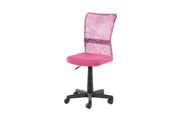 Working chair Prosper