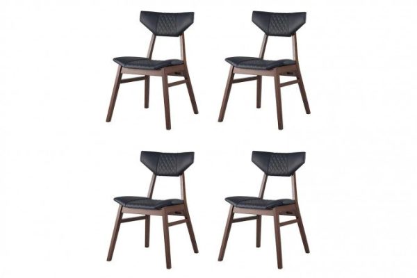 3dec23e4e51f621b06f4e49335ea9c9a.jpg Set of Tor chairs 48.5x80x57.5 cm