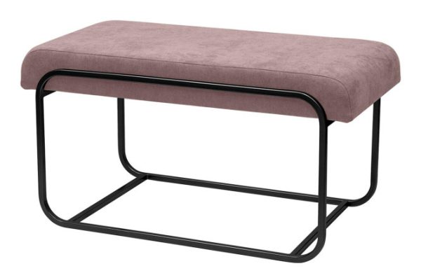 3df3h0domxrhk42bsk593ojpb0dpfqhh.jpg Bench Siena mini smooth