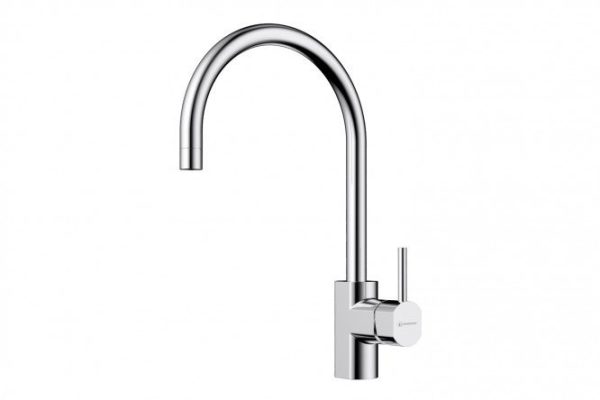 Mixer OMOIKIRI Wakayama-C 4994243