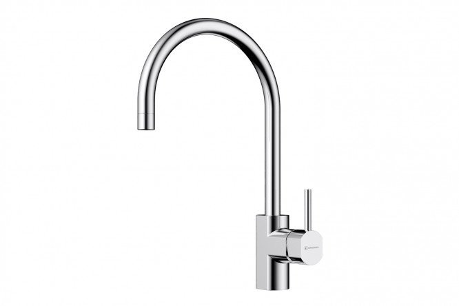 Mixer OMOIKIRI Wakayama-C 4994243