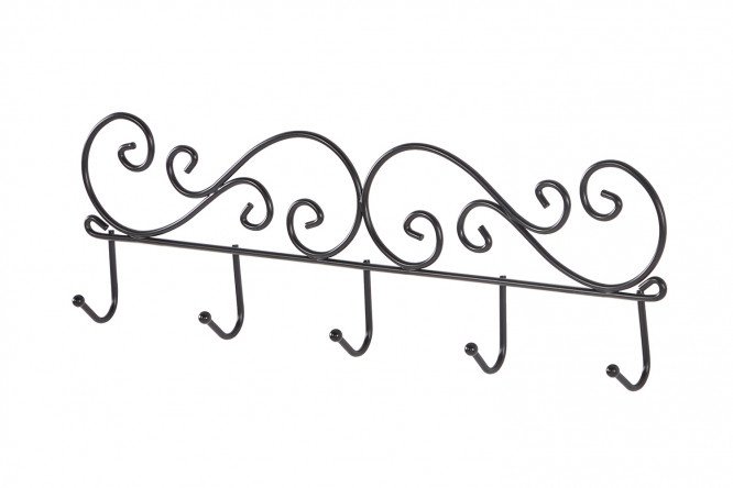Wall hanger Lace