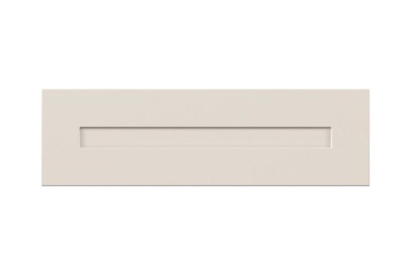 3dmonyc45bxlh4oyf06aaph1y3fk0qd3.jpg Siena low drawer front 59.6x17.6 cm, vanilla color