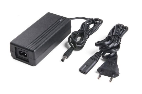 Power supply ELEKTROSTANDARD LST 14A