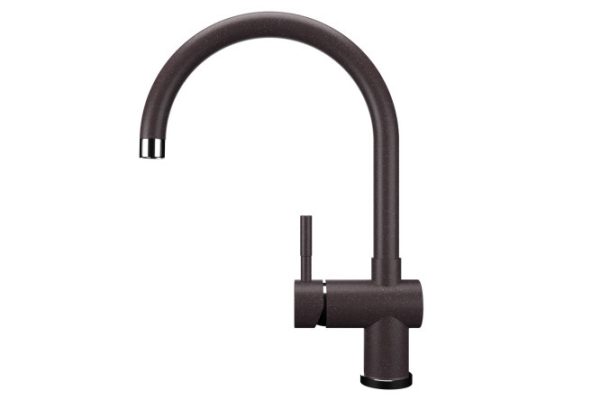 Kitchen mixer ULGRAN U-021 345