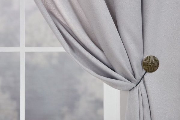 Set of magnetic pickups MICASA Rene 2 pcs.