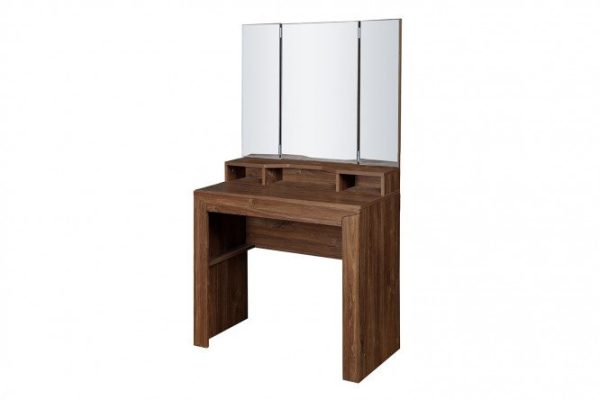 Dressing table Sorento 90 cm