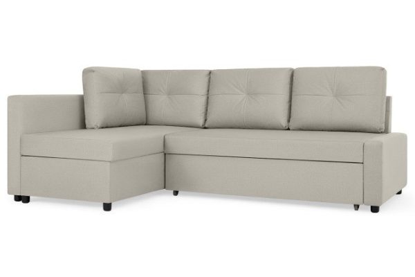 Corner sofa bed Polo