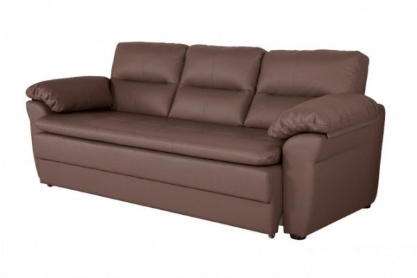 Sofa bed Rimini
