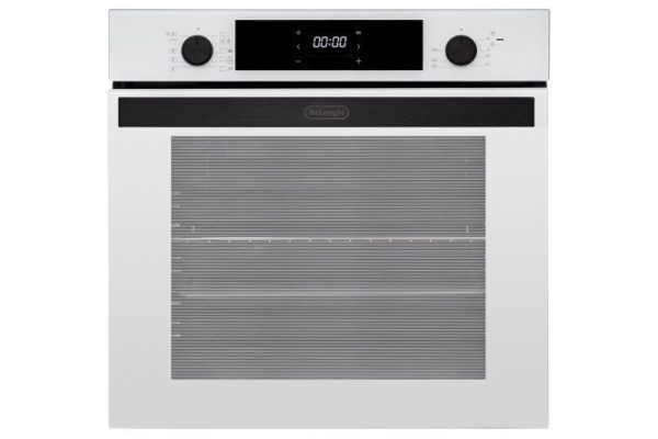 Electric oven DeLonghi Deo 745 BB NARA 59.5x59.5x54.5 cm