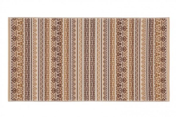 Carpet Brando 80x160 cm