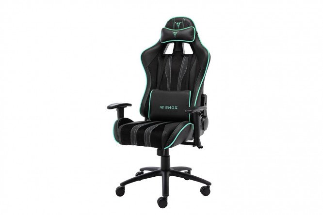 Gaming chair ZONE 51 Gravity