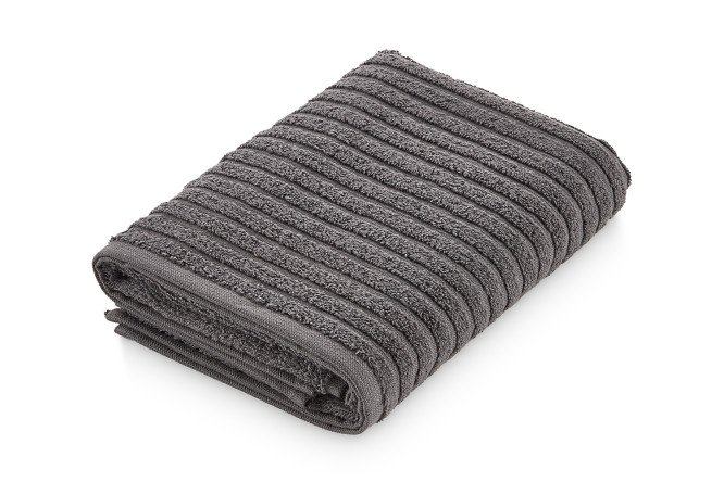 Hand towel Hall Tarrasa Cotton, 50x90 cm, 1 pc.