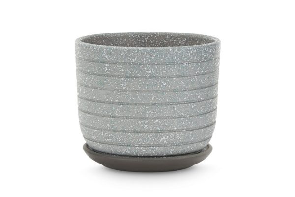 3eb84la9nd1353a2dv12a3yca7p38jml.jpg Flower pot Spices 15x13 cm