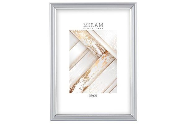 Photo frame 6364 15x21 cm