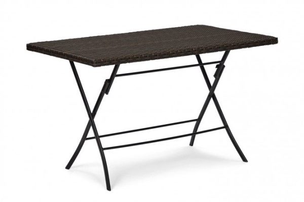 3ecf958ba6bb6ab083e10c243b855678.jpg Helga table 120 cm