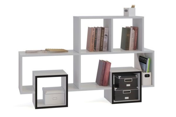 3ef799835b53154e8a45388e2d710570.jpg Shelf PC-10 120 cm