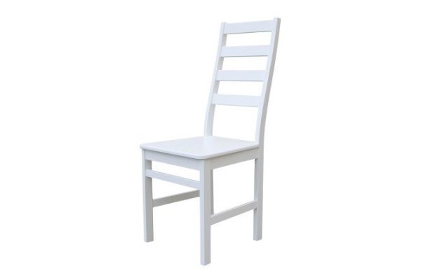 Sotti chair 40x98x41 cm