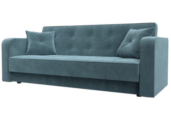 3eh40btnizn5d5yvcyrkp8jb7i0z3ovo.jpg Sofa book Tour