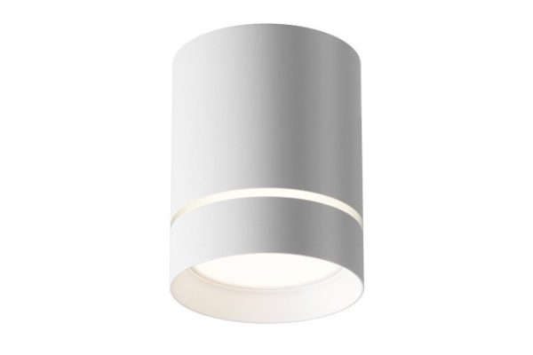 LED ceiling lamp Ceiling Wall Orlo 7.9x10x7.9 cm, LED
