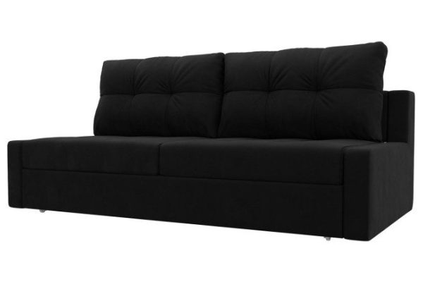 Sofa bed Franz