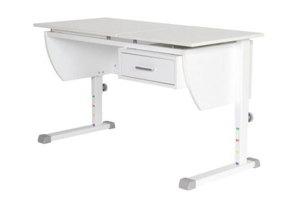 Student desk Posture 120TBT