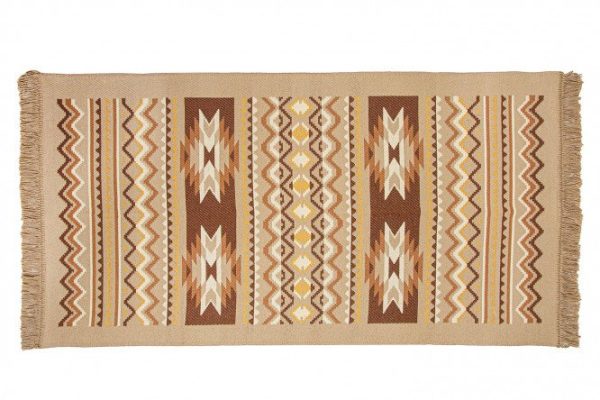 Carpet Kilim 100x200 cm