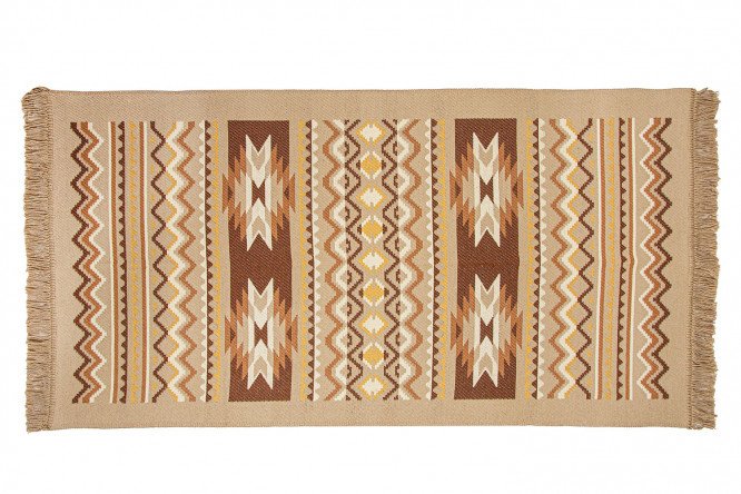 Carpet Kilim 100x200 cm