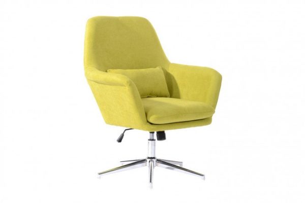 3f4d58f60f260f824d8c2d920e579923.jpg Armchair Ron