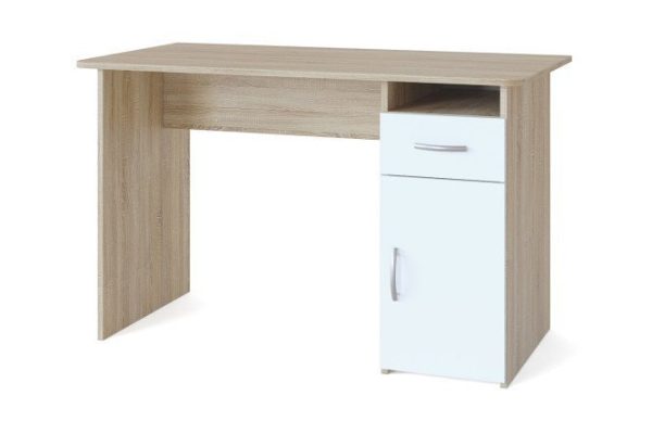 3f4df6dca9843acce2b4ec22fc6e855b.jpg Desk with stand SPM-03.1