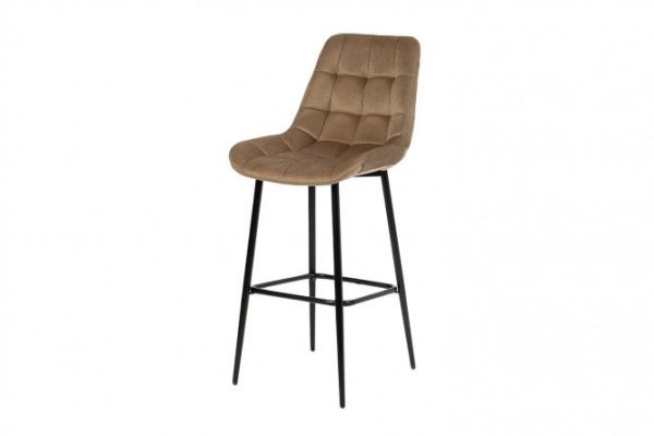 3f5482612e6ff02709b960c754811543.jpg Bar stool Avalon 51x115x58 cm