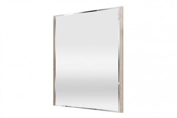 Wall mirror Vancouver