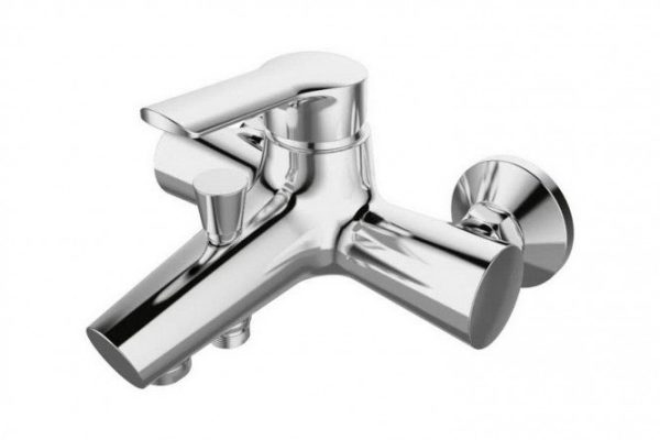 3f71390e67047edfcc5dbd67157cf679.jpg Mixer ORANGE Tony M54-100