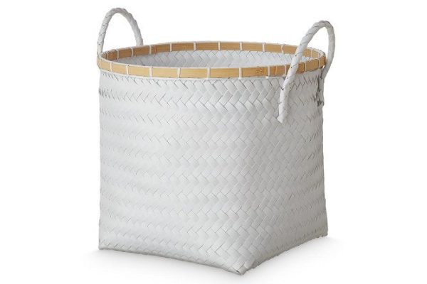 Basket DSA23-14AXL 36x38x36 cm