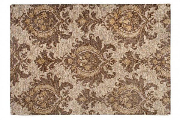Carpet Catania 60x90 cm