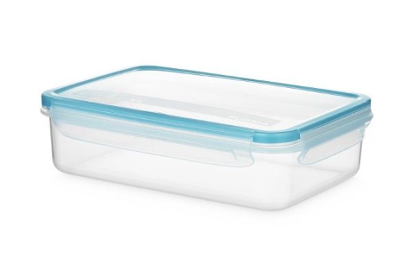 Container BERKRAFT Easy 23.9 x 16.5 x 6.5 cm, 1600 ml