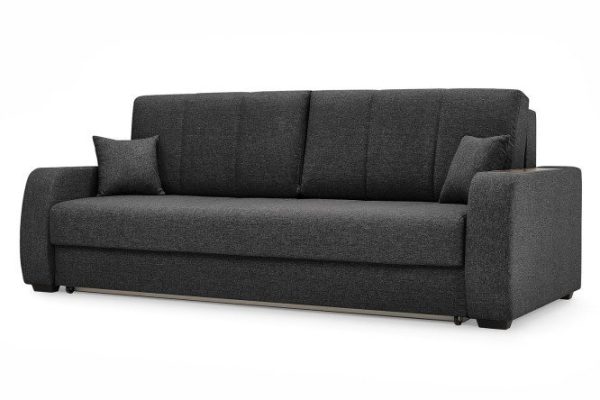 Sofa bed Mont Blanc
