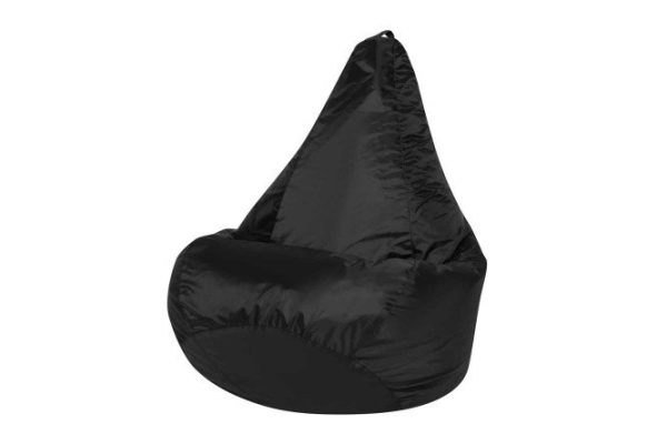 Oxford bean bag L (Small)