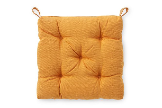 Chair cushion Hall Cloud HTP1031-30 40x40 cm