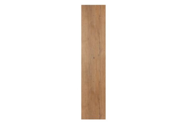 Hinged door Oscar Line 49.7 cm oak tobacco Craft