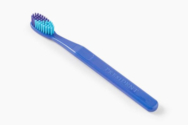 3gqccccwdor0xkqq21r2x6d7fz8bqdme.jpg Toothbrush 629 for children