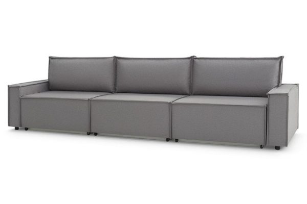 Sofa bed Dusseldorf