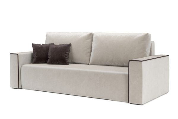 Sofa bed Morven