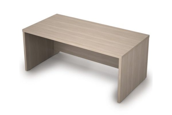 Working table Taim-Max