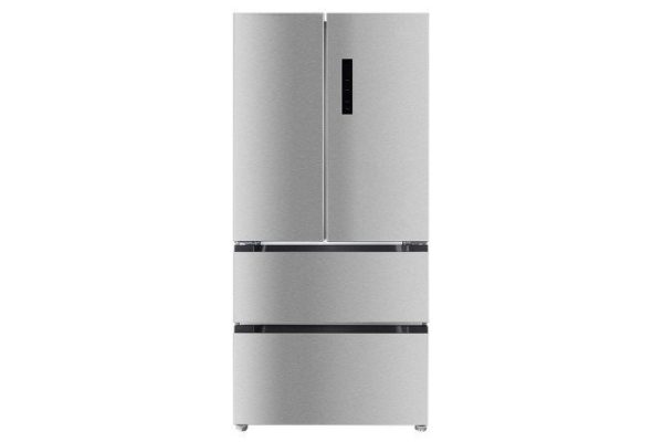 Refrigerator LFD575IxID stainless steel